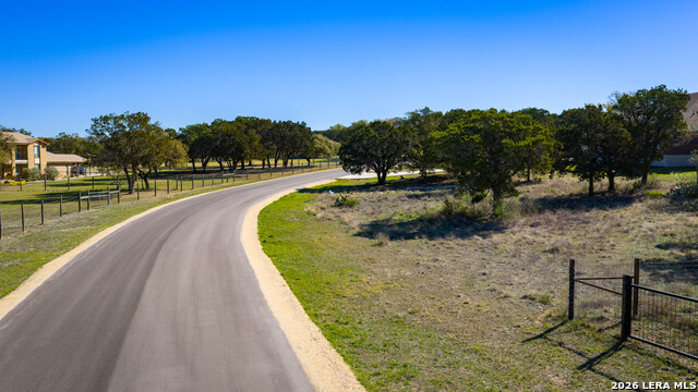 Image 29 of 48 For 00 Park Lane