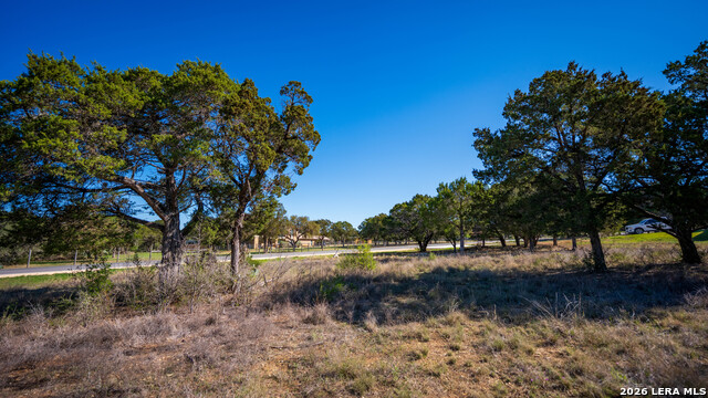 Image 3 of 48 For 00 Park Lane