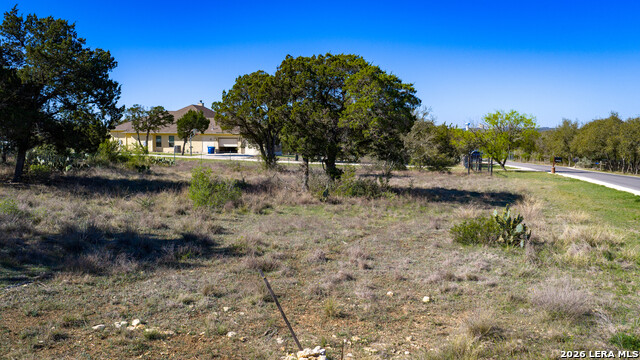 Image 30 of 48 For 00 Park Lane