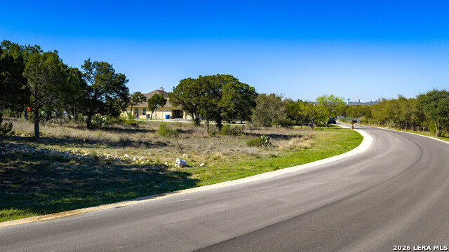 Image 31 of 48 For 00 Park Lane