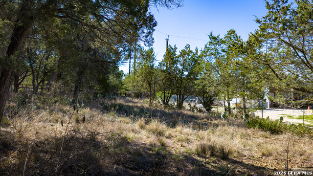 Image 35 of 48 For 00 Park Lane