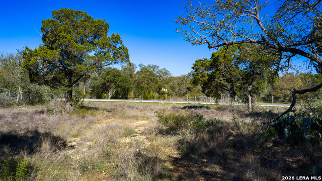 Image 44 of 48 For 00 Park Lane