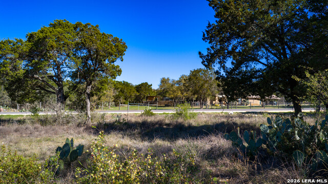 Image 45 of 48 For 00 Park Lane