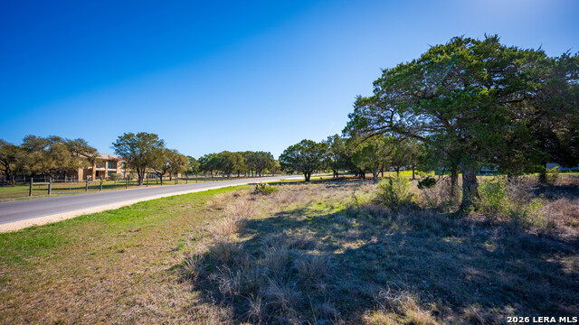 Image 48 of 48 For 00 Park Lane