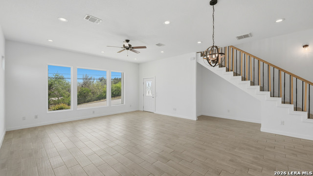 Image 10 of 32 For 895 Mather E