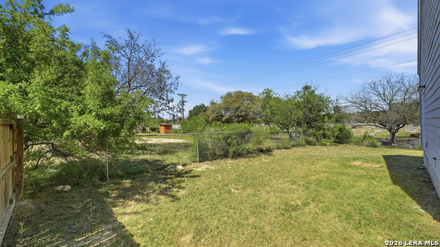 Image 31 of 32 For 895 Mather E