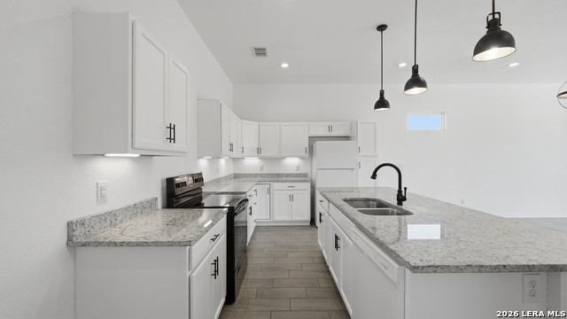 Image 5 of 32 For 895 Mather E