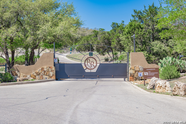 Details for 27407 Sunset Loop, San Antonio, TX 78266