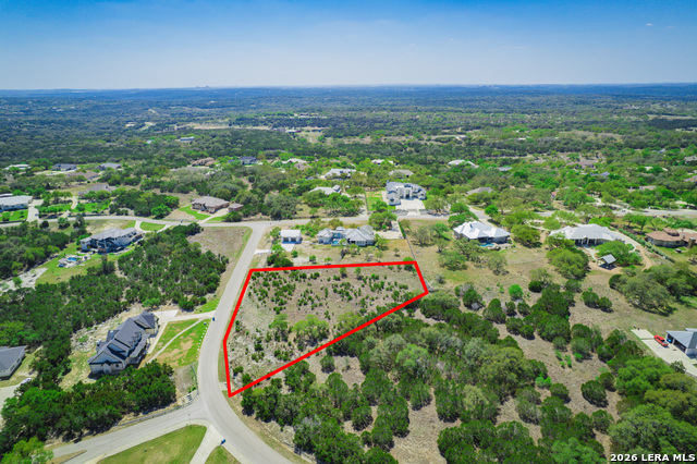 Image 10 of 21 For 27407 Sunset Loop