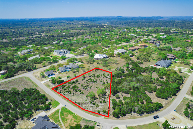 Image 11 of 21 For 27407 Sunset Loop