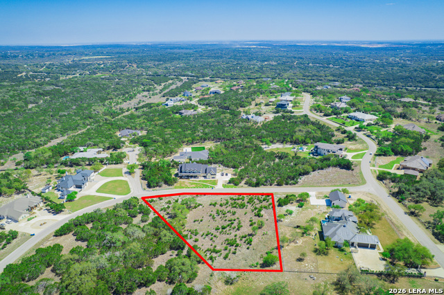 Image 12 of 21 For 27407 Sunset Loop