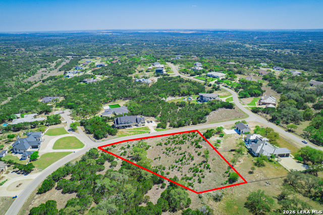 Image 13 of 21 For 27407 Sunset Loop