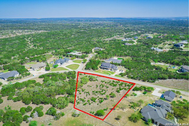 Image 14 of 21 For 27407 Sunset Loop