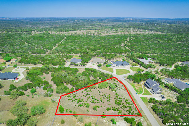 Image 15 of 21 For 27407 Sunset Loop