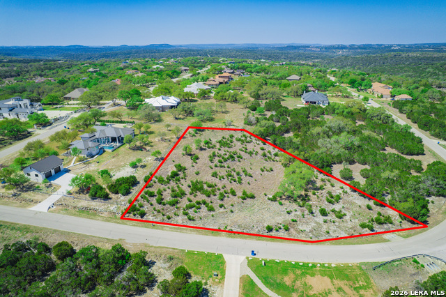 Image 16 of 21 For 27407 Sunset Loop