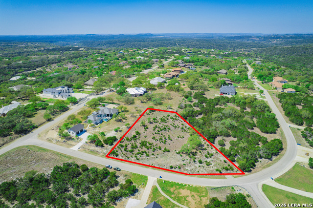 Image 17 of 21 For 27407 Sunset Loop