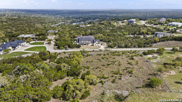 Image 18 of 21 For 27407 Sunset Loop