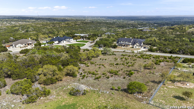 Image 19 of 21 For 27407 Sunset Loop