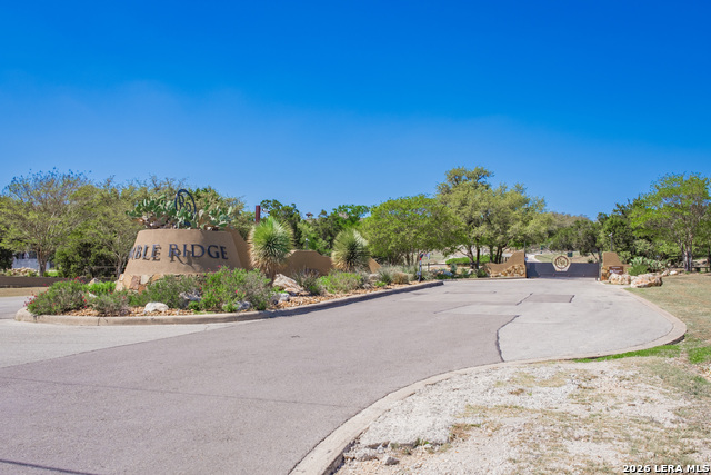 Image 2 of 21 For 27407 Sunset Loop