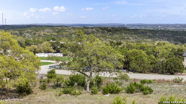 Image 20 of 21 For 27407 Sunset Loop