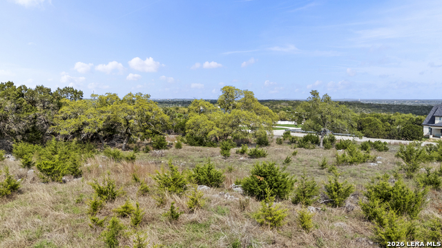 Image 21 of 21 For 27407 Sunset Loop