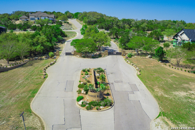 Image 3 of 21 For 27407 Sunset Loop