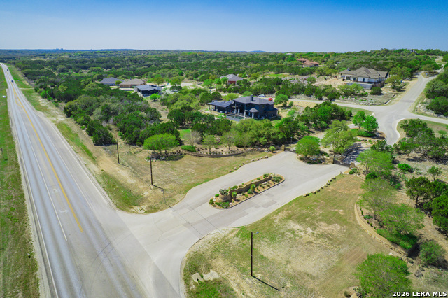 Image 5 of 21 For 27407 Sunset Loop