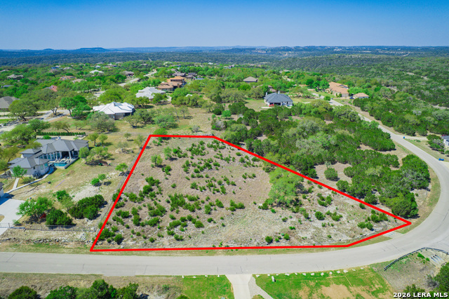 Image 6 of 21 For 27407 Sunset Loop