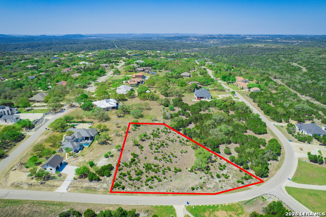 Image 7 of 21 For 27407 Sunset Loop