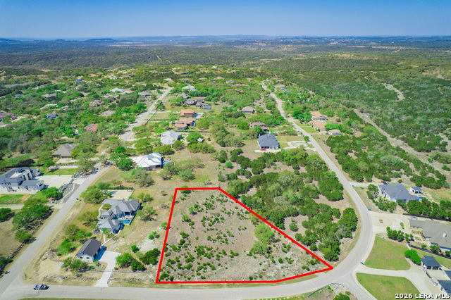 Image 8 of 21 For 27407 Sunset Loop