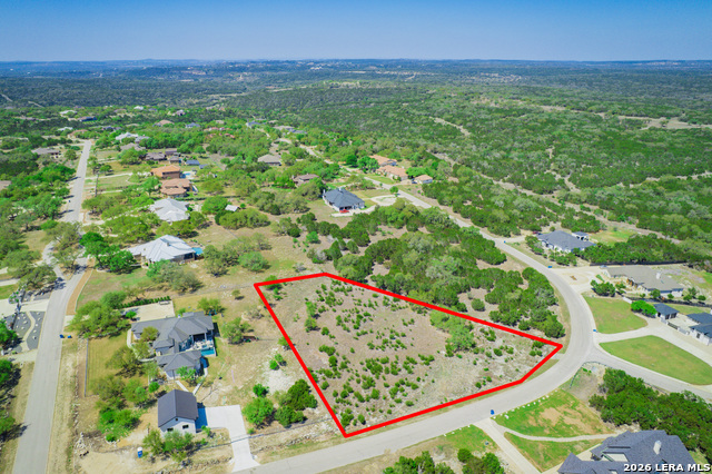 Image 9 of 21 For 27407 Sunset Loop