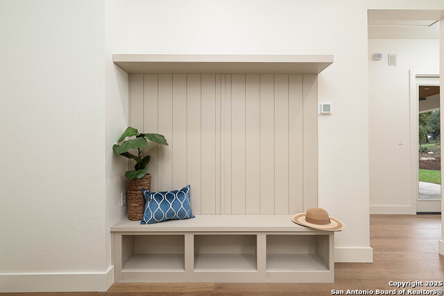 Image 23 of 48 For 24351 Tres Arroyos