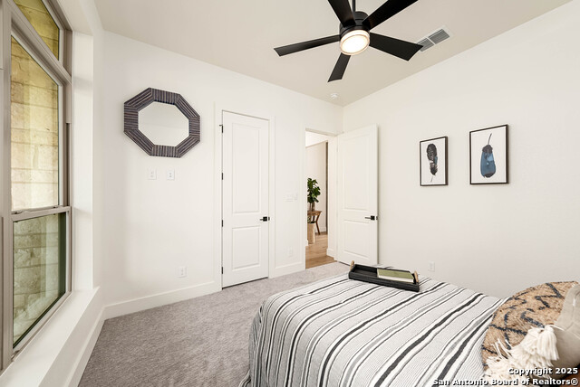 Image 34 of 48 For 24351 Tres Arroyos