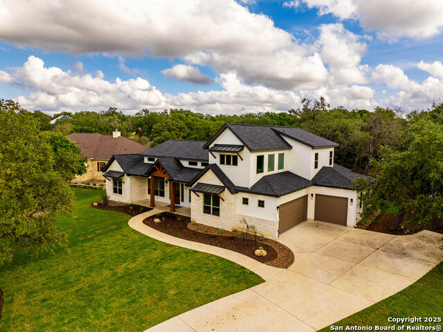 Image 4 of 48 For 24351 Tres Arroyos