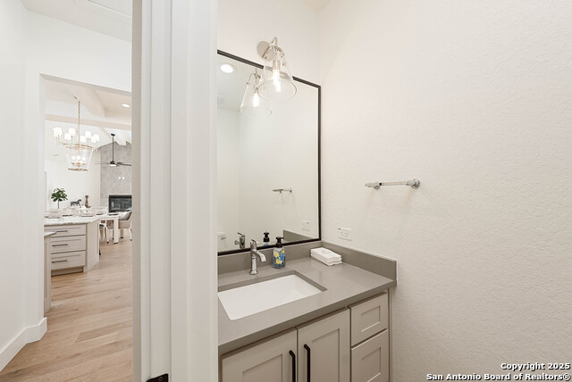 Image 40 of 48 For 24351 Tres Arroyos