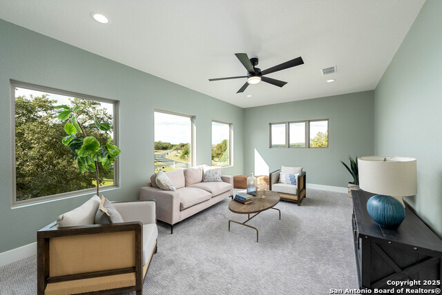 Image 41 of 48 For 24351 Tres Arroyos