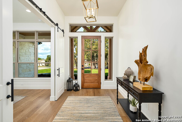 Image 5 of 48 For 24351 Tres Arroyos