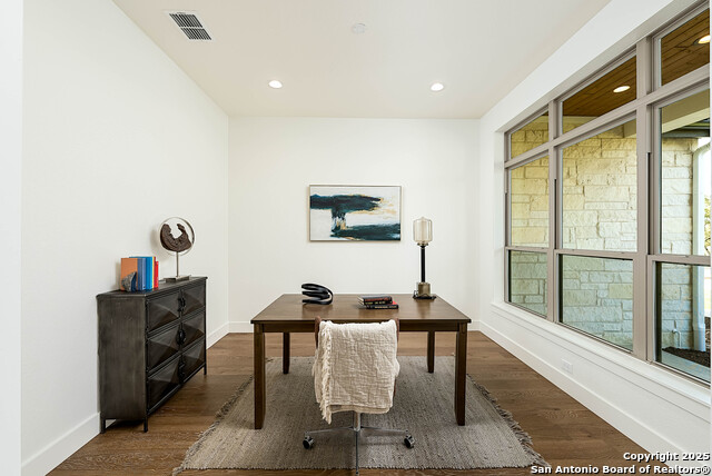 Image 7 of 48 For 24351 Tres Arroyos