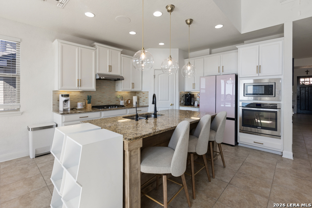 Image 13 of 34 For 13810 Silas Crk