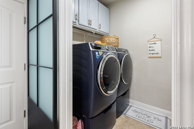 Image 16 of 34 For 13810 Silas Crk