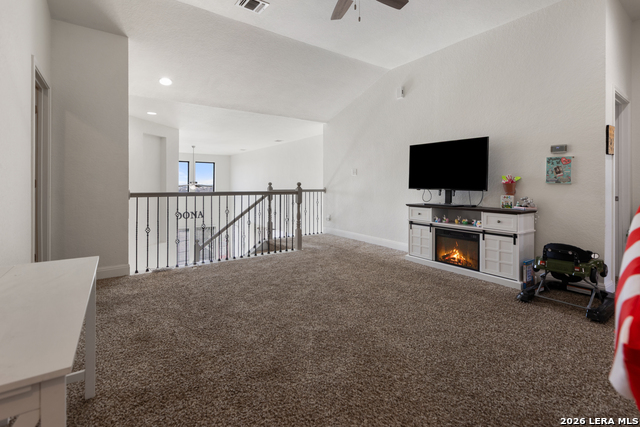 Image 18 of 34 For 13810 Silas Crk