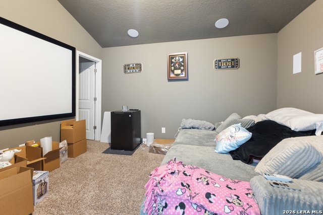 Image 19 of 34 For 13810 Silas Crk