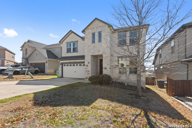 Image 2 of 34 For 13810 Silas Crk