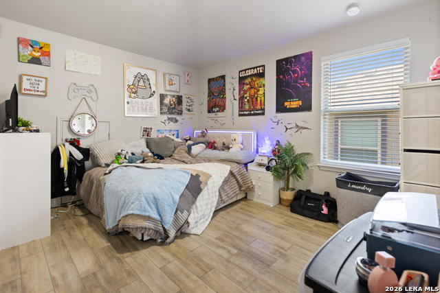 Image 21 of 34 For 13810 Silas Crk