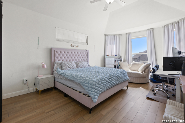 Image 24 of 34 For 13810 Silas Crk