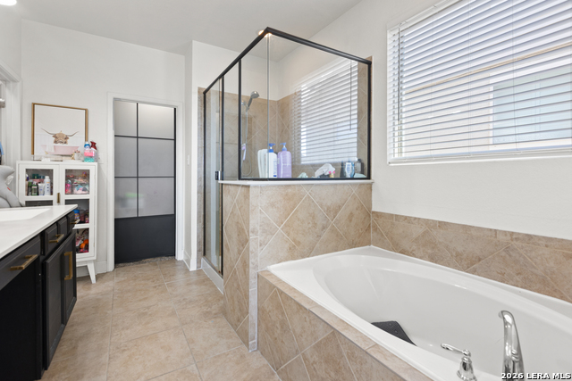 Image 26 of 34 For 13810 Silas Crk