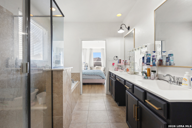 Image 27 of 34 For 13810 Silas Crk