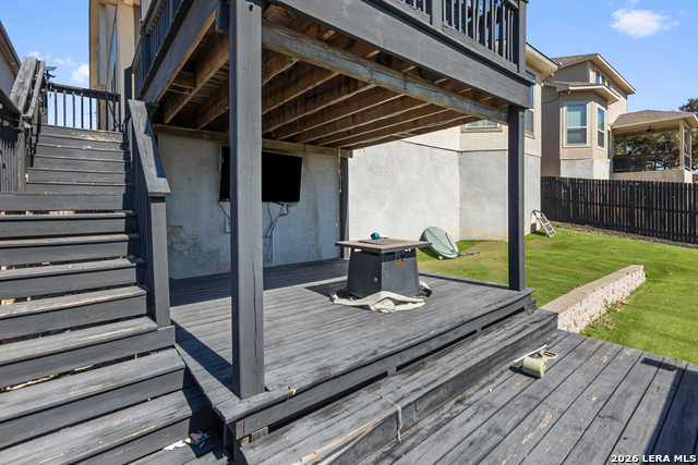 Image 29 of 34 For 13810 Silas Crk