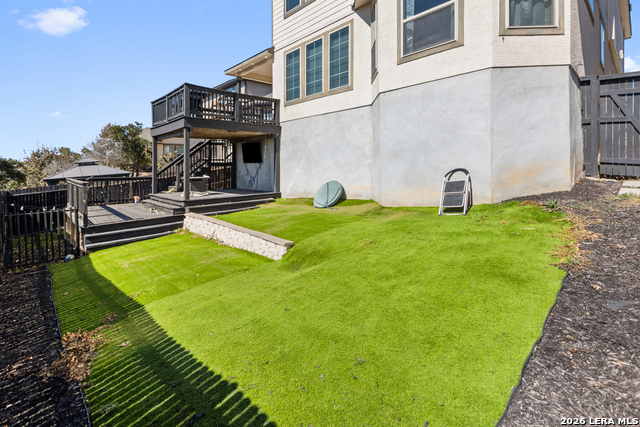 Image 31 of 34 For 13810 Silas Crk