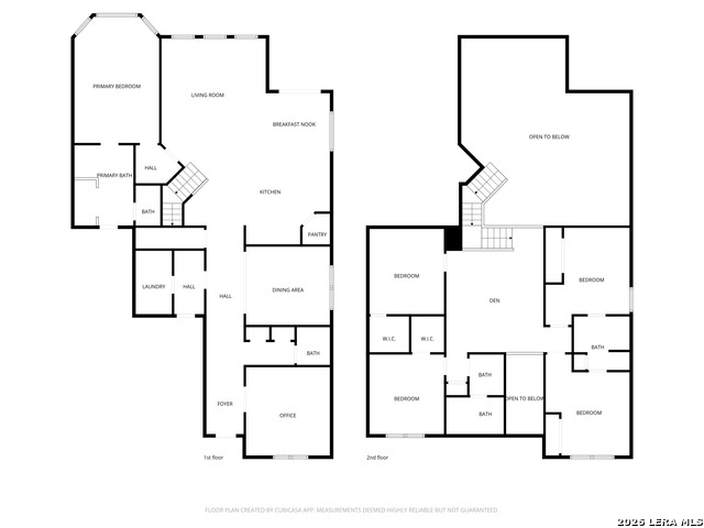 Image 34 of 34 For 13810 Silas Crk